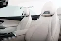 Mercedes-Benz CLE 450 Cabrio 4Matic 9G-Tronic