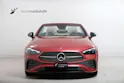 Mercedes-Benz CLE 450 Cabrio 4Matic 9G-Tronic