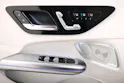 Mercedes-Benz CLE 450 Cabrio 4Matic 9G-Tronic