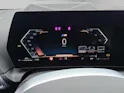 BMW 123 xDrive M Sport Steptronic