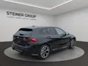 BMW 123 xDrive M Sport Steptronic