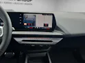 BMW 123 xDrive M Sport Steptronic