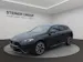 BMW 123 xDrive M Sport Steptronic