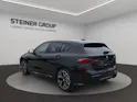 BMW 123 xDrive M Sport Steptronic