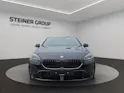 BMW 123 xDrive M Sport Steptronic