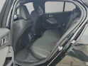 BMW 123 xDrive M Sport Steptronic