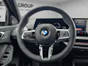 BMW 123 xDrive M Sport Steptronic