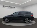 BMW 123 xDrive M Sport Steptronic