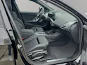BMW 123 xDrive M Sport Steptronic