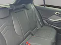 BMW 123 xDrive M Sport Steptronic