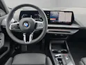 BMW 123 xDrive M Sport Steptronic