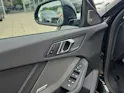 BMW 123 xDrive M Sport Steptronic