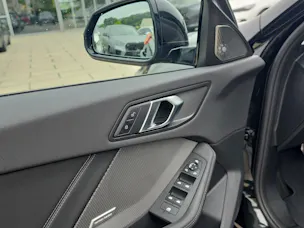 BMW 123 xDrive M Sport Steptronic