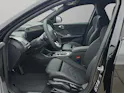 BMW 123 xDrive M Sport Steptronic