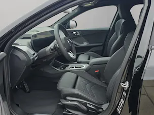 BMW 123 xDrive M Sport Steptronic