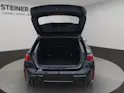 BMW 123 xDrive M Sport Steptronic