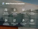 BMW 123 xDrive M Sport Steptronic