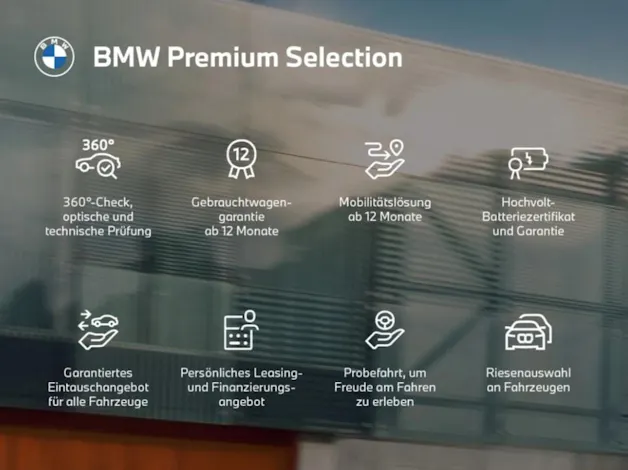 BMW 123 xDrive M Sport Steptronic