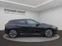 BMW 123 xDrive M Sport Steptronic