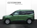 Ford Tourneo Courier 1.0 EcoBoost Titanium