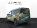 Ford Tourneo Courier 1.0 EcoBoost Titanium