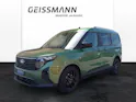 Ford Tourneo Courier 1.0 EcoBoost Titanium