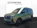 Ford Tourneo Courier 1.0 EcoBoost Titanium