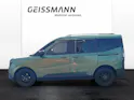 Ford Tourneo Courier 1.0 EcoBoost Titanium