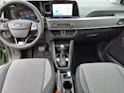 Ford Tourneo Courier 1.0 EcoBoost Titanium