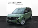 Ford Tourneo Courier 1.0 EcoBoost Titanium