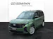 Ford Tourneo Courier 1.0 EcoBoost Titanium