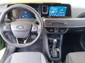 Ford Tourneo Courier 1.0 EcoBoost Titanium