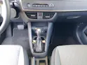 Ford Tourneo Courier 1.0 EcoBoost Titanium