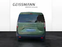 Ford Tourneo Courier 1.0 EcoBoost Titanium