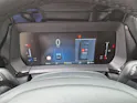 Ford Tourneo Courier 1.0 EcoBoost Titanium