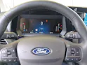 Ford Tourneo Courier 1.0 EcoBoost Titanium