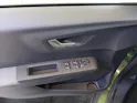 Ford Tourneo Courier 1.0 EcoBoost Titanium
