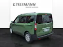 Ford Tourneo Courier 1.0 EcoBoost Titanium
