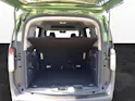 Ford Tourneo Courier 1.0 EcoBoost Titanium