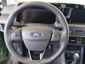 Ford Tourneo Courier 1.0 EcoBoost Titanium