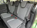 Ford Tourneo Courier 1.0 EcoBoost Titanium