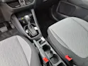 Ford Tourneo Courier 1.0 EcoBoost Titanium