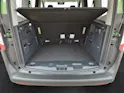 Ford Tourneo Courier 1.0 EcoBoost Titanium