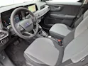 Ford Tourneo Courier 1.0 EcoBoost Titanium