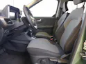 Ford Tourneo Courier 1.0 EcoBoost Titanium