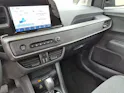 Ford Tourneo Courier 1.0 EcoBoost Titanium