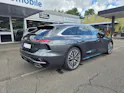 Audi A6 Avant TFSI quattro 270 kW S tronic