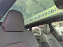Audi A6 Avant TFSI quattro 270 kW S tronic