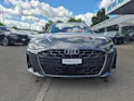 Audi A6 Avant TFSI quattro 270 kW S tronic