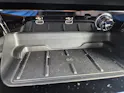 Audi A6 Avant TFSI quattro 270 kW S tronic